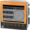 Weidmüller ENERGY ANALYSER 550-24 Miernik panelowy, cyfrowy