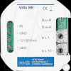 232 095 Bus input module for Villa door intercom
