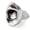 Żarówka halogenowa 230V 50W GX5.3