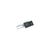Tranzystor 2SJ307 N-MOSFET 250V 6A 30W TO220ML