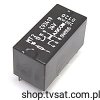 MT2-C93419 Relay 24VDC 2A 2.88 kOhm THT AXICOM