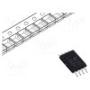 55LM358APWR