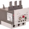 Przekaźnik termiczny 80-100A MT-95 90A