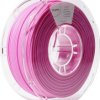 Maertz PMMA-1009-021 PMMA-1009-021 Filament do drukarek 3D PLA Pro 2.85 mm 1000 g różowy 1 szt.