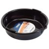 Draper 15086 6L Fluid Drain Pan