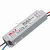 Zasilacz imp. 12V DC 2,0A 24W IP67 GPV-20-12 Zasilacz 24W 12V Global Power LG-GPV-20-12