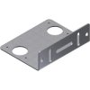 Fixing and mounting accessories, 72 x 90 mm for optoelectronic sensors, 64314847