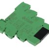 Phoenix Contact PLC-OSC- 24DC/230AC/1 Przekaźnik interfejsowy półprzewodnikowy 24V ac, 253 V ac Szyna DIN Śruba