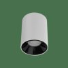Lampa natynkowa LED Opple 541003590000 541003590000 400 lm biały