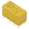 AFE BRD-SS-105L PCB Relay 5V DC 15A 1 Changeover 1piece