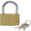 Padlock, for ball valve, 100273
