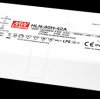 HLN-80H-12A Switching power supply f. LED, 60 W/12 V/5.0 A, IP64