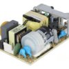 Zasilacz Impulsowy Otwarty 35,25W 120-370Vdc 85-264Vac Out 1 Eps-35-7.5