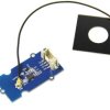 Grove - NFC Tag [Discontinued]