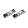 Moduł Sfp/Sfp+/Sfp28 1/10/25Gb/S, Sm, 15Km, 1270Nm + 1330Nm Mikrotik...