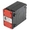 Przekładnik Prądowy -5C Do 62 X 40Mm +55C Rs Pro 15A 5 A 15:5