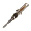Złącze 02067104 Molex MOL Power & Signal Sol. Molex Zawartość: 1 szt.