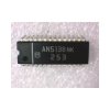 U.S. AN5138