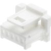 Molex 5019390500 Obudowa złącza pin żeńskiego na kabel, piny: 5, 1 szt.