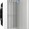 Rittal SK 3240.810 Wentylator z filtrem 115 V 38.2 W, 35.5 W (S x W x G) 255 x 255 x 129 mm 1 szt.