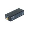 Elfin-EW41 - konwerter RS485 - WiFi - Bluetooth BLE 5.0