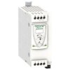 Zasilacz impulsowy 100-120V/200-500V AC/24V DC 120W 5A ABL8RPS24050 SCHNEIDER ELECTRIC