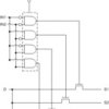 3.3-V, 4:1, 2-channel general-purpose analog multiplexer | D | 16 | -40 to 85