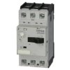 Wyłącznik silnikowy, na szynę DIN, 2,2kW, 200...440V AC, zaciski śrubowe, IP20 J7MN-3P-6