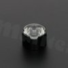 LENS-HX-01-10-30L