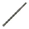 Worksafe SDS14X210 SDS Plus Drill Bit Ø14 x 210mm