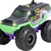 Dickie Toys gotowy model #####Monstertruck