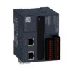 Sterownik M221-16I/O Modułowy TM221M16RG SCHNEIDER ELECTRIC
