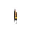 FLUKE T90 Tester elektryczny 12 LED