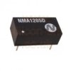 NMA1205D DC-DC converter - Newport