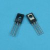 BD-138-16 TO-126 TRANZYSTOR