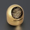Adafruit Hakko Brass Sponge Solder Tip Cleaner