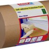 Taśma maskująca tesa tesa® Professional 74922-00000-00 74922 (D x S) 50 m x 15 cm 50 m 50 m