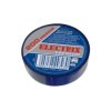 Taśma electrix 200 premium niebieska 19x18mm PE-200P183-0019018 ANTICOR