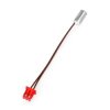 Termistor dyszy do drukarek 3D Creality Ender-3 S1 Pro oraz CR-10 Smart Pro