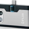 Kamera termowizyjna do smartfona FLIR One Gen 3 - USB-C 80 x 60 Pixel -20 do +120 °C