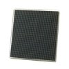 Voltaic P121 - 2V 0.3W Mini Solar Panel (ETFE)