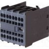 3RH2911-2HA01