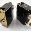 Wyłącznik samoczynny AZS-25 25A;24V
