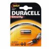 BATERIA LR23 DURACELL MN21