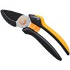 Fiskars 1057165 P361 Solid™ Anvil Pruner