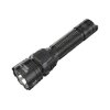 NiteCore NC-MH25PRO MH25 PRO Torch 3300lm USB-C Recharge 705m Range 130g