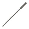 Worksafe SDS6X210 SDS Plus Drill Bit Ø6 x 210mm