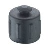 Lutronic 1177 Sensor/Actuator Cover M8 Protective Cap 1 Piece