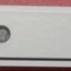 DOTLUX 5112 1 szt.