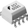 Transoptor HCPL0601R2 wyjście z bramką logiczną 1-kanałowy DC SOIC 8 onsemi